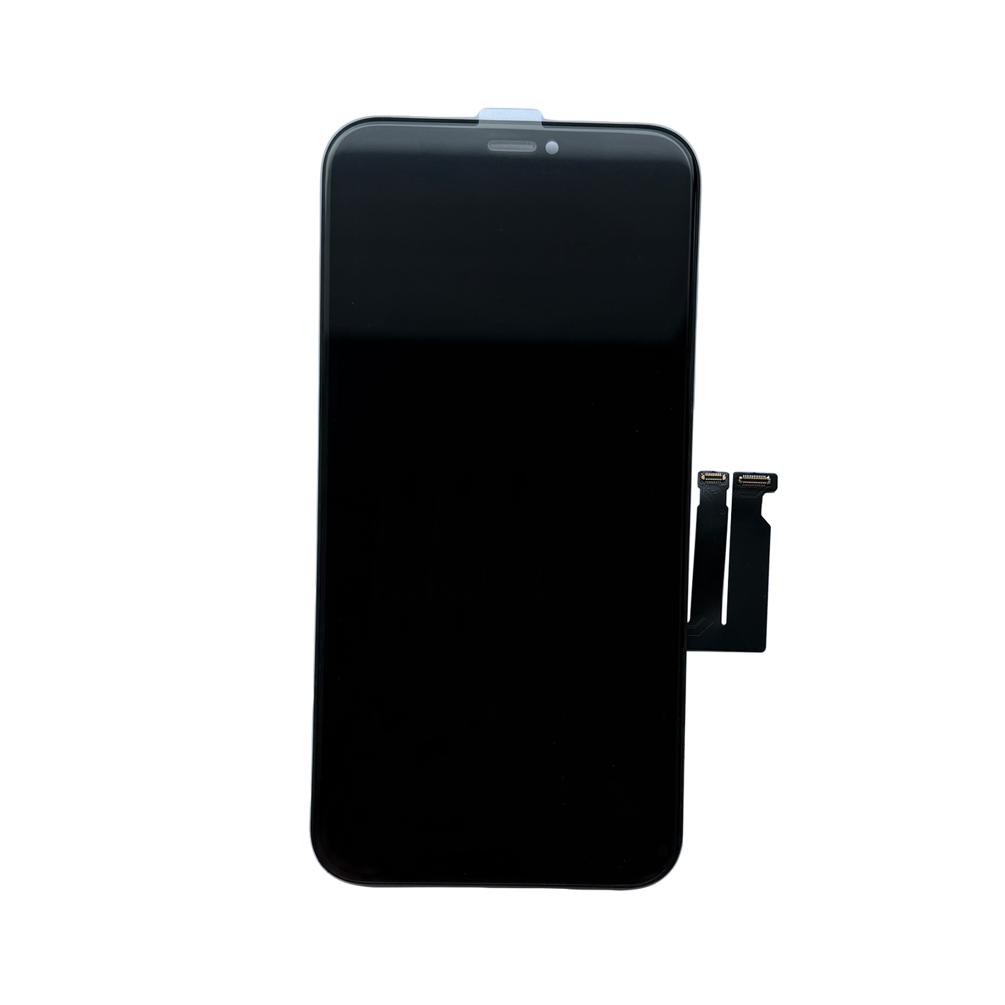 for iPhone XR Screen Replacement 6.1 inch,LCD Display Touch Screen Digitizer Assembly with Repair Tools, Compatible with Model A1984, A2105, A2106, A2108