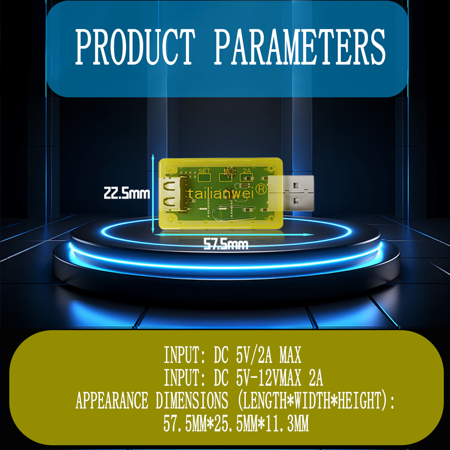 Smart Charging Protection Head, Innovative Safety Features for Devices, Fast Charging Technology for Enhanced Efficiency