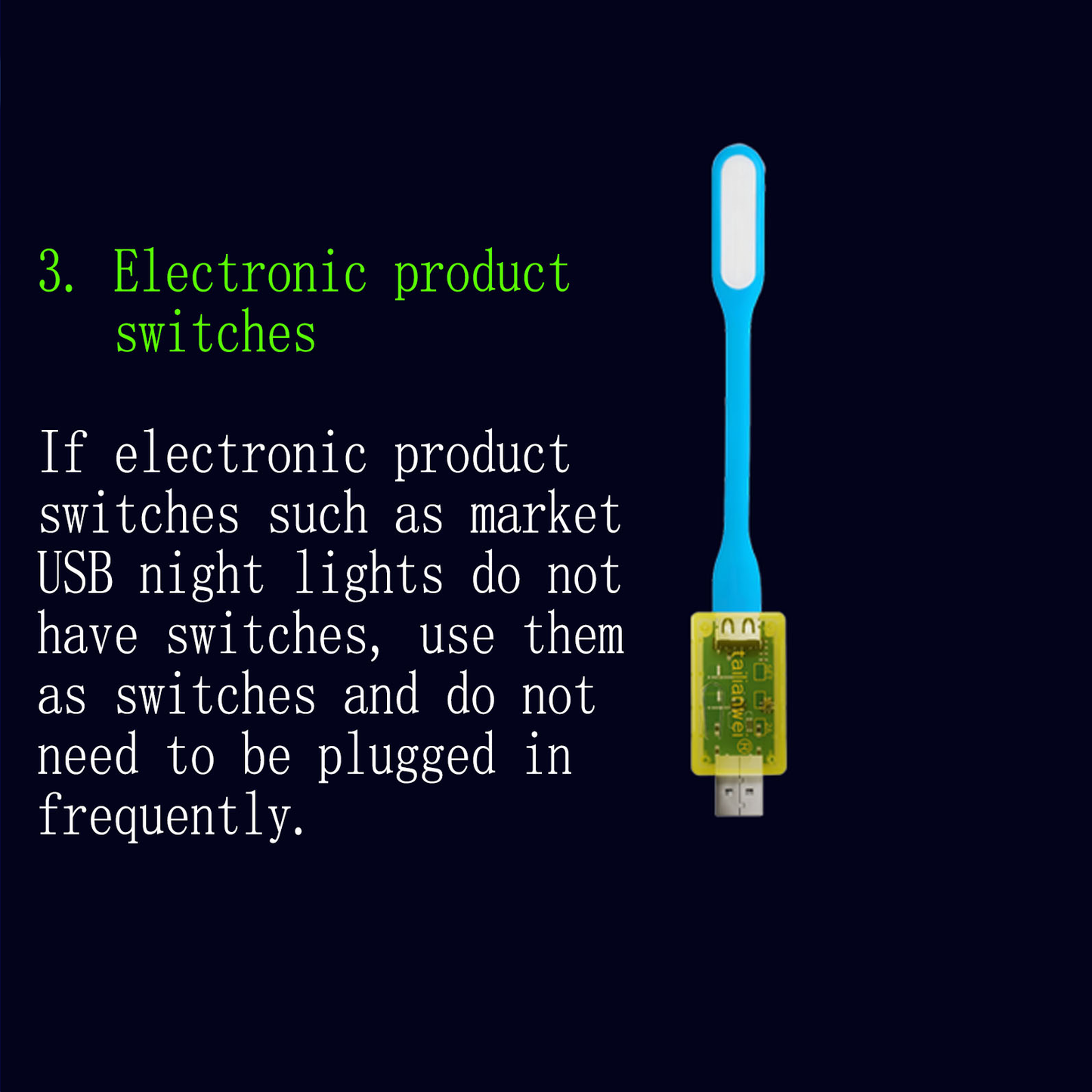 Smart Charging Protection Head, Innovative Safety Features for Devices, Fast Charging Technology for Enhanced Efficiency