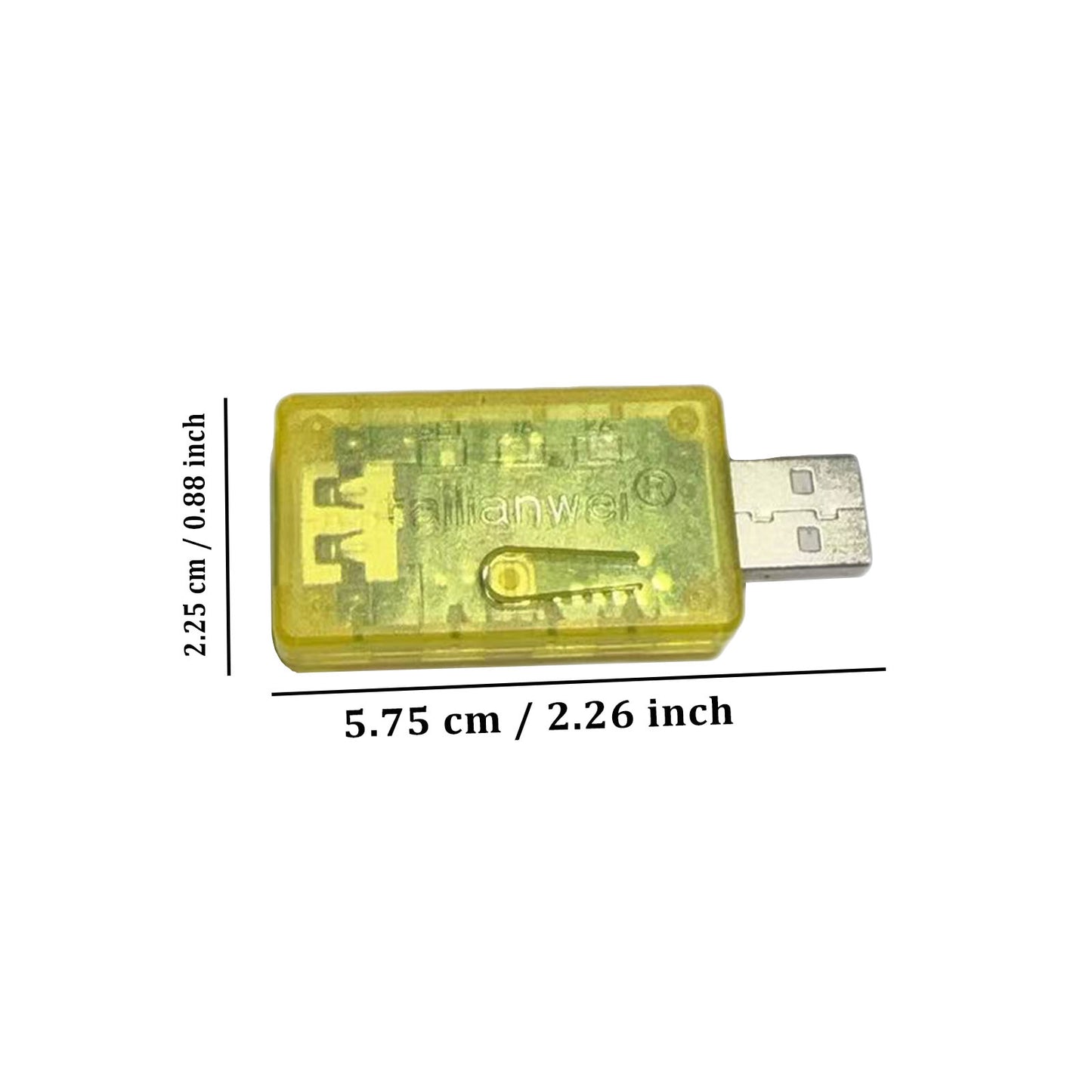 Smart Charging Protection Head, Innovative Safety Features for Devices, Fast Charging Technology for Enhanced Efficiency