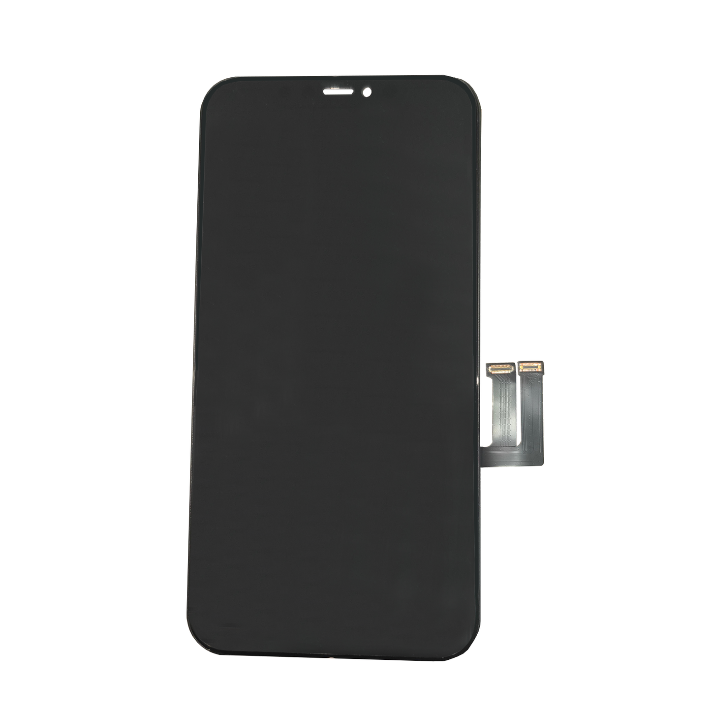 for iPhone 11 LCD Screen Replacement 6.1 inch, 3D Touch Display Digitizer Assembly with Repair Tools, Compatible with iPhone 11(A2111, A2223, A2221) (6.1 inch)