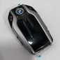 TAILIANWEI LCD Touch Display Screen For BMW Car Key New Casing outer skin shell repair parts